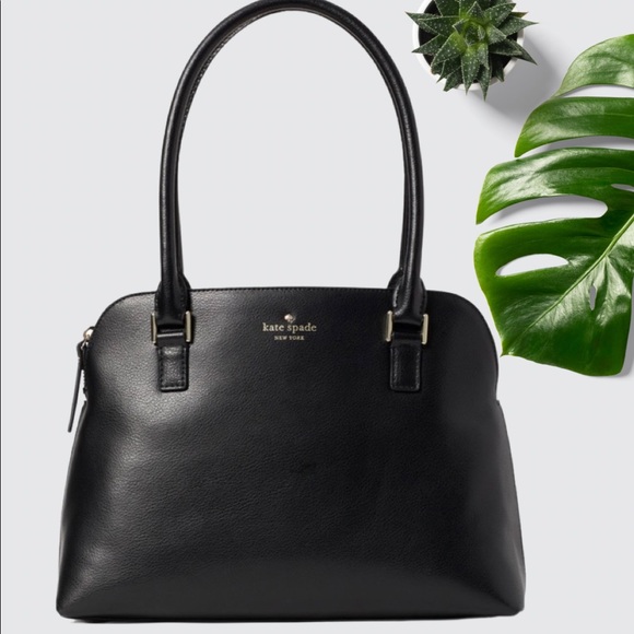 SOLD Kate Spade Greene Street Small Mariella - NWT - Picture 2 of 14